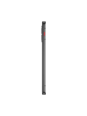 Lenovo ThinkPhone Android 8GB/256GB Carbon Black - obrázek 5