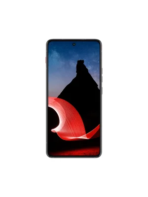 Lenovo ThinkPhone Android 8GB/256GB Carbon Black - obrázek 6