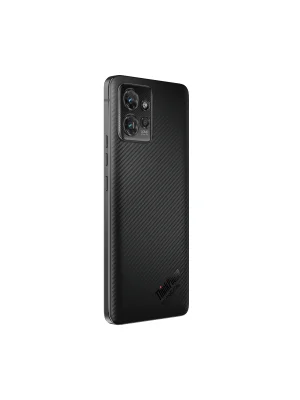 Lenovo ThinkPhone Android 8GB/256GB Carbon Black - obrázek 9