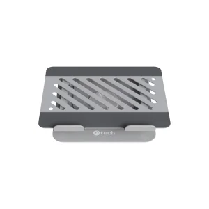C-TECH Quallis NTS-200 stojan na notebook 15,6 - obrázek 2