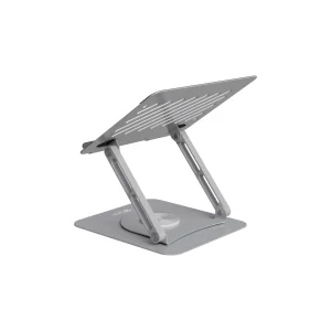 C-TECH Quallis NTS-200 stojan na notebook 15,6 - obrázek 3