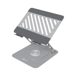 C-TECH Quallis NTS-200 stojan na notebook 15,6