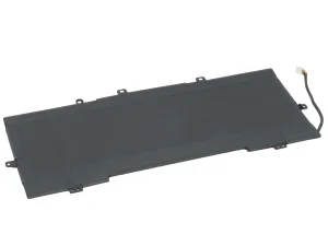 Baterie HP Envy 13-d000 VR03XL 45Wh 3900mAh (AVACOM) - obrázek 2