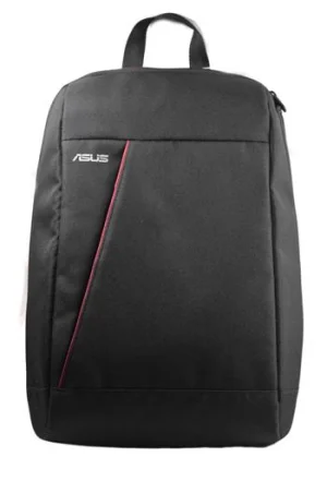 ASUS Nereus batoh