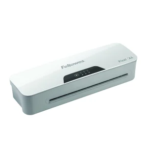 Fellowes Laminátor PIXEL A4 - obrázek 2