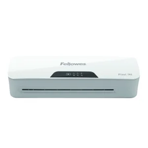 Fellowes Laminátor PIXEL A4 - obrázek 3