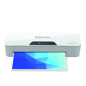 Fellowes Laminátor PIXEL A4 - obrázek 4