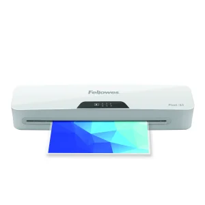 Fellowes Laminátor PIXEL A3 - obrázek 2