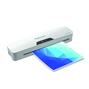 Fellowes Laminátor PIXEL A3 - obrázek 3