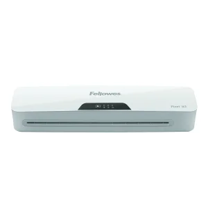 Fellowes Laminátor PIXEL A3 - obrázek 4