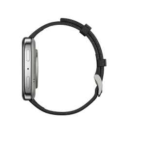 Amazfit Active 2 Square Elegant Band Black - obrázek 4