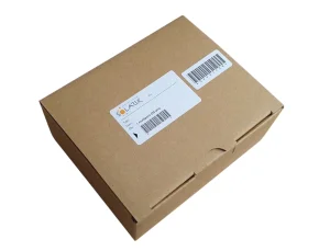 MULTIPACK 24 ks - samořezný keystone Solarix CAT5E STP SXKJ-5E-STP-BK-SA - obrázek 2