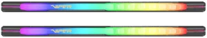 Patriot Viper/DDR4/64GB/3600MHz/CL20/2x32GB/RGB/Black - obrázek 2