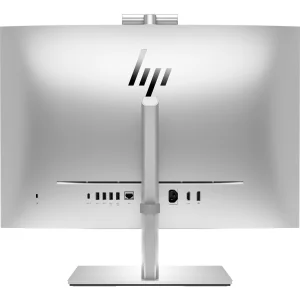HP EliteOne/840 G9/23,8"/FHD/i7-13700/16GB/512GB SSD/UHD 770/W11P/Silver/3RNBD - obrázek 3