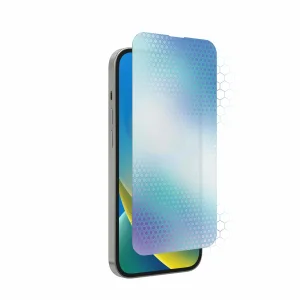 ZAGG Invisible Shield XTR2 sklo iPhone 14 Pro