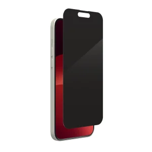 ZAGG Invisible Shield Elite Privacy sklo iPhone  15 Plus