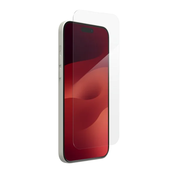 ZAGG Invisible Shield Elite VisionGuard sklo iPhone 15 Plus