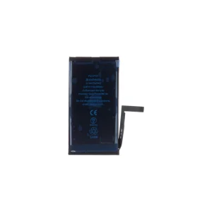 Baterie pro iPhone 14 3279mAh Li-Ion Resetted (Bulk)