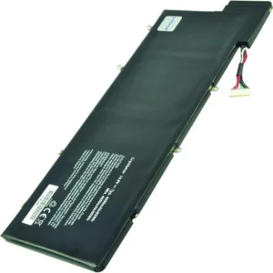 Baterie HP Envy 14T-3000/3100/3200 Spectre 14,8V 4250mAh (2-POWER)