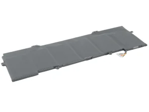 Baterie HP Spectre x360 15-ch00 84Wh 7280mAh (AVACOM) - obrázek 2