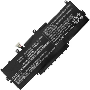 Baterie ASUS BX433FA/RX433FN/UX433FA 49Wh 2-Power