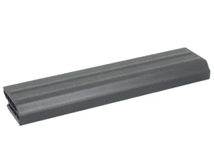Baterie Dell Latitude E5440/E5540 10,8V 5200mAh (AVACOM) - obrázek 2