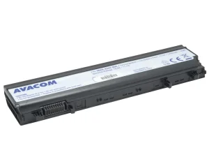 Baterie Dell Latitude E5440/E5540 10,8V 5200mAh (AVACOM)
