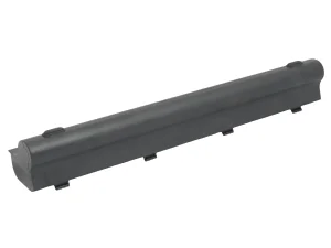 Baterie HP ProBook 4330s/4430s/4530s 11,1V 7800mAh (AVACOM) - obrázek 3