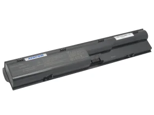 Baterie HP ProBook 4330s/4430s/4530s 11,1V 7800mAh (AVACOM)