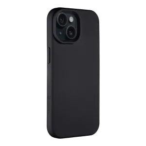 Tactical MagForce Velvet Smoothie Kryt pro Apple iPhone 15 Asphalt - obrázek 2