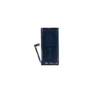 Baterie pro iPhone 12 mini 2227mAh Li-Ion Resetted (Bulk)