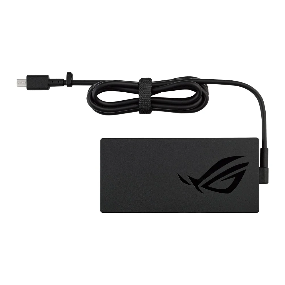 ASUS ROG 380W napájecí adaptér CP