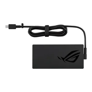 ASUS ROG 380W napájecí adaptér CP