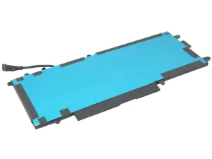 Baterie Dell Latitude 7389/7390 60Wh 7895mAh (AVACOM) - obrázek 2