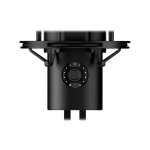 HP HyperX QuadCast 2 - obrázek 4