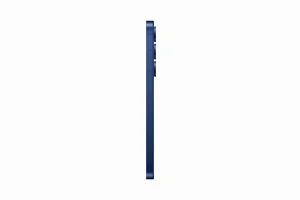 Samsung Galaxy S25 12GB/128GB Dark Blue Android - obrázek 2