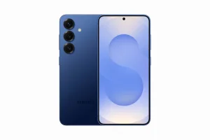 Samsung Galaxy S25 12GB/128GB Dark Blue Android - obrázek 8
