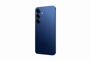 Samsung Galaxy S25 12GB/256GB Dark Blue - obrázek 5
