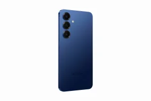 Samsung Galaxy S25 12GB/256GB Dark Blue - obrázek 6