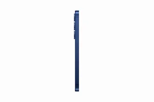 Samsung Galaxy S25 Android 12GB/512GB Dark Blue - obrázek 3
