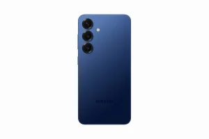 Samsung Galaxy S25 Android 12GB/512GB Dark Blue