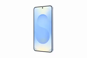 Samsung Galaxy S25 Android 12GB/128GB Light Blue - obrázek 9