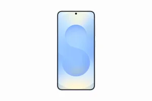 Samsung Galaxy S25 12GB/512GB Light Blue Android - obrázek 4