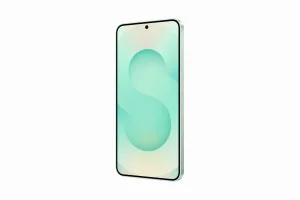Samsung Galaxy S25 12GB/256GB Green Android - obrázek 3