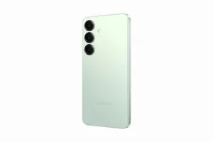 Samsung Galaxy S25 12GB/256GB Green Android - obrázek 7