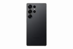 Samsung Galaxy S25 Ultra 12GB/512GB Black Android
