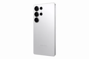 Samsung Galaxy S25 Ultra 12GB/256GB Silver - obrázek 11