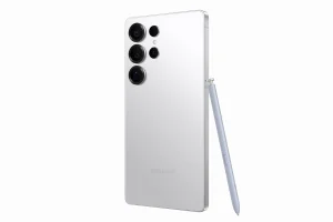 Samsung Galaxy S25 Ultra 12GB/256GB Silver - obrázek 17