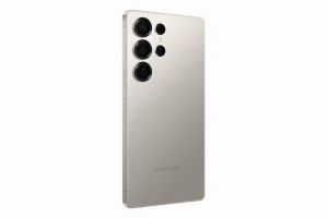 Samsung Galaxy S25 Ultra 12GB/1TB Titanium Android - obrázek 19