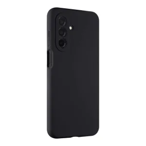 Tactical Velvet Smoothie Kryt pro Samsung Galaxy A26 5G Asphalt - obrázek 2